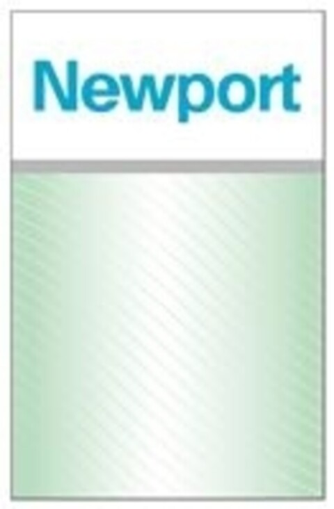 Newport Logo (IGE, 28.10.2015)