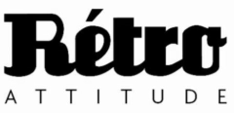 Rétro ATTITUDE Logo (IGE, 13.11.2017)