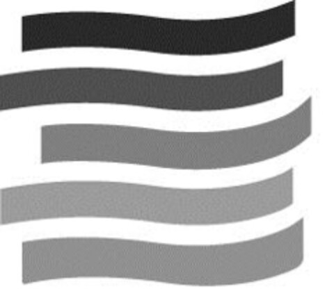  Logo (IGE, 11/26/2013)