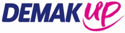 DEMAKUP Logo (IGE, 17.04.2018)