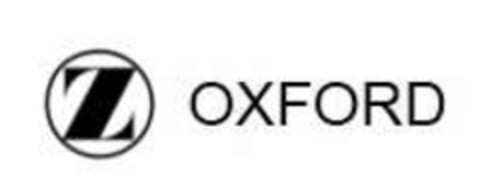 Z OXFORD Logo (IGE, 19.03.2019)