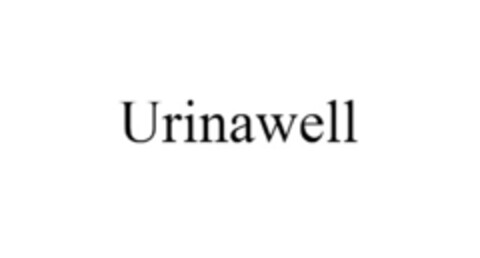 Urinawell Logo (IGE, 07/06/2018)