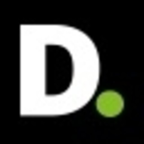 D. Logo (IGE, 28.11.2018)