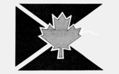  Logo (IGE, 08.01.1991)