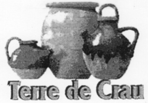 Terre de Crau Logo (IGE, 24.06.2008)