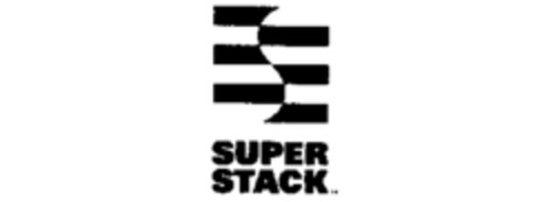 SUPERSTACK Logo (IGE, 10.02.1997)