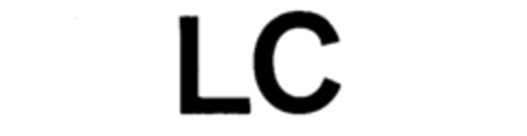 LC Logo (IGE, 16.01.1989)