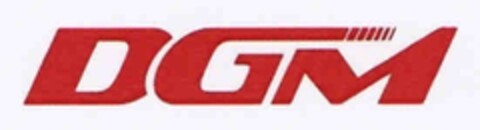 DGM Logo (IGE, 27.06.2006)