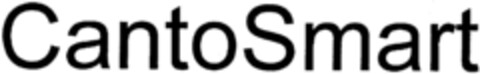CantoSmart Logo (IGE, 02/17/1999)