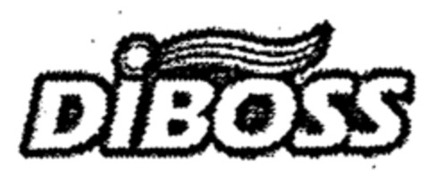 DIBOSS Logo (IGE, 19.05.2004)