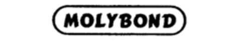 MOLYBOND Logo (IGE, 08.03.1993)