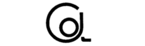 C Logo (IGE, 23.03.1989)
