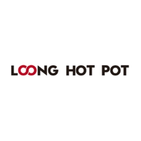 LOONG HOT POT Logo (IGE, 05.03.2024)