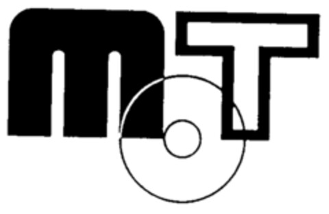 MT Logo (IGE, 30.05.2001)