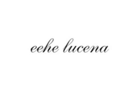 eehe lucena Logo (IGE, 30.09.2019)