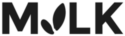 M LK Logo (IGE, 14.04.2021)