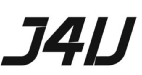 J4U Logo (IGE, 05.05.2023)