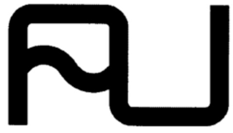 AU Logo (IGE, 12.12.2003)