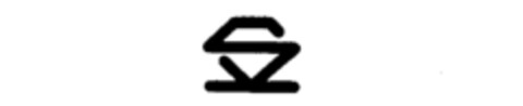 SK Logo (IGE, 07.08.1992)