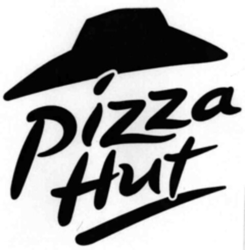 Pizza Hut Logo (IGE, 07/23/1999)