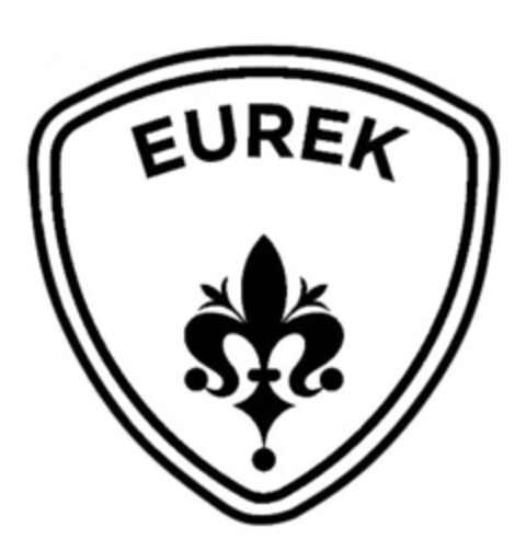 EUREK Logo (IGE, 05/20/2021)