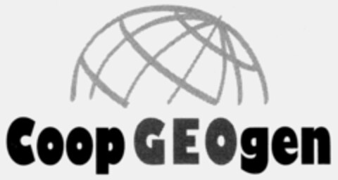 Coop GEOgen Logo (IGE, 18.06.1993)