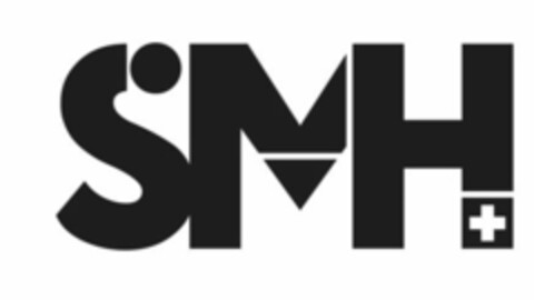 SMH Logo (IGE, 04.07.2023)