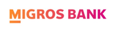 MIGROS BANK Logo (IGE, 01.06.2021)