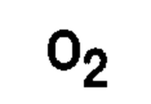 O2 Logo (IGE, 20.12.1996)