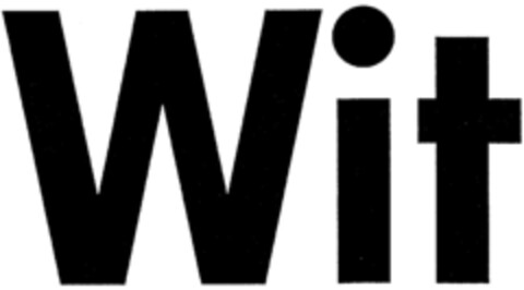 Wit Logo (IGE, 09.12.1997)