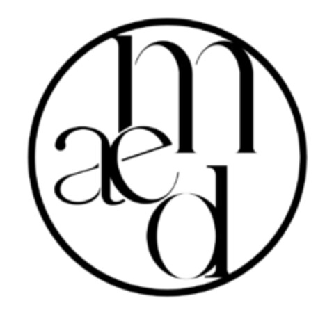 maed Logo (IGE, 07.08.2023)