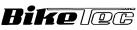 BikeTec Logo (IGE, 07.12.2001)