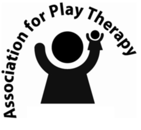 Association for Play Therapy Logo (IGE, 16.08.2021)