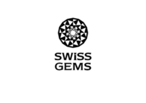 SWISS GEMS Logo (IGE, 22.10.2020)