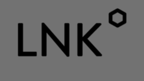 LNK Logo (IGE, 30.11.2019)