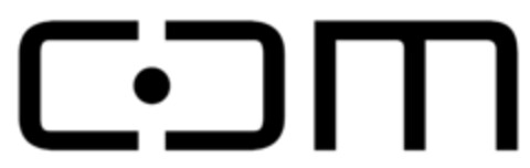 m Logo (IGE, 11/19/2020)