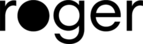 roger Logo (IGE, 19.12.2023)