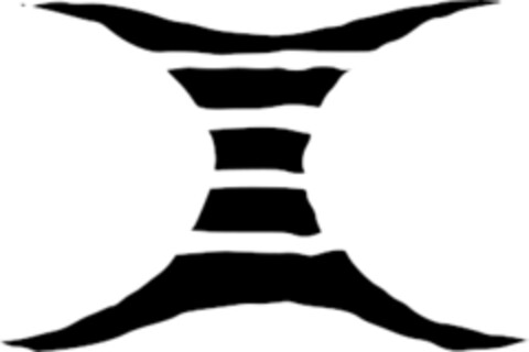  Logo (IGE, 16.02.2022)