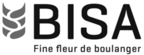 BISA Fine fleur de boulanger Logo (IGE, 12.01.2011)