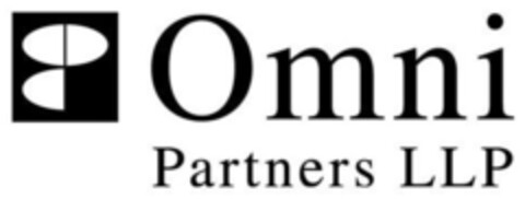 Omni Partners LLP Logo (IGE, 19.01.2011)