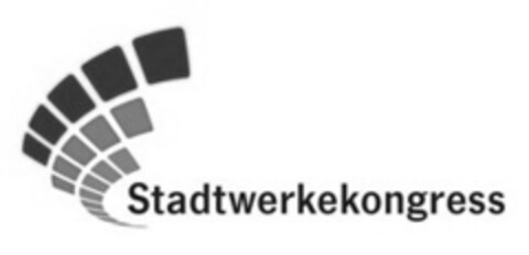 Stadtwerkekongress Logo (IGE, 04.02.2016)