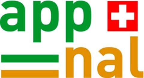 app nal Logo (IGE, 09.02.2016)