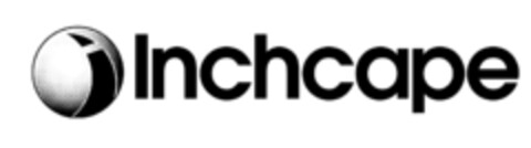 Inchcape Logo (IGE, 02.03.2009)