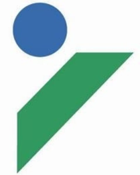  Logo (IGE, 21.05.2004)