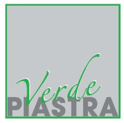 Verde PIASTRA Logo (IGE, 26.03.2014)