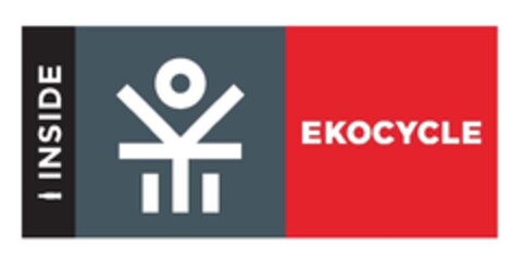 I INSIDE EKOCYCLE Logo (IGE, 22.04.2014)