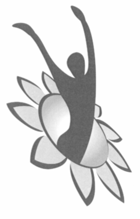  Logo (IGE, 11.12.2003)