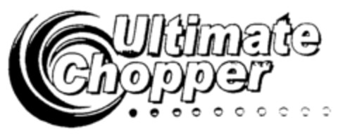 Ultimate Chopper Logo (IGE, 30.11.2004)