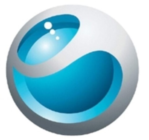  Logo (IGE, 06/29/2009)