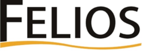 FELIOS Logo (IGE, 27.06.2012)